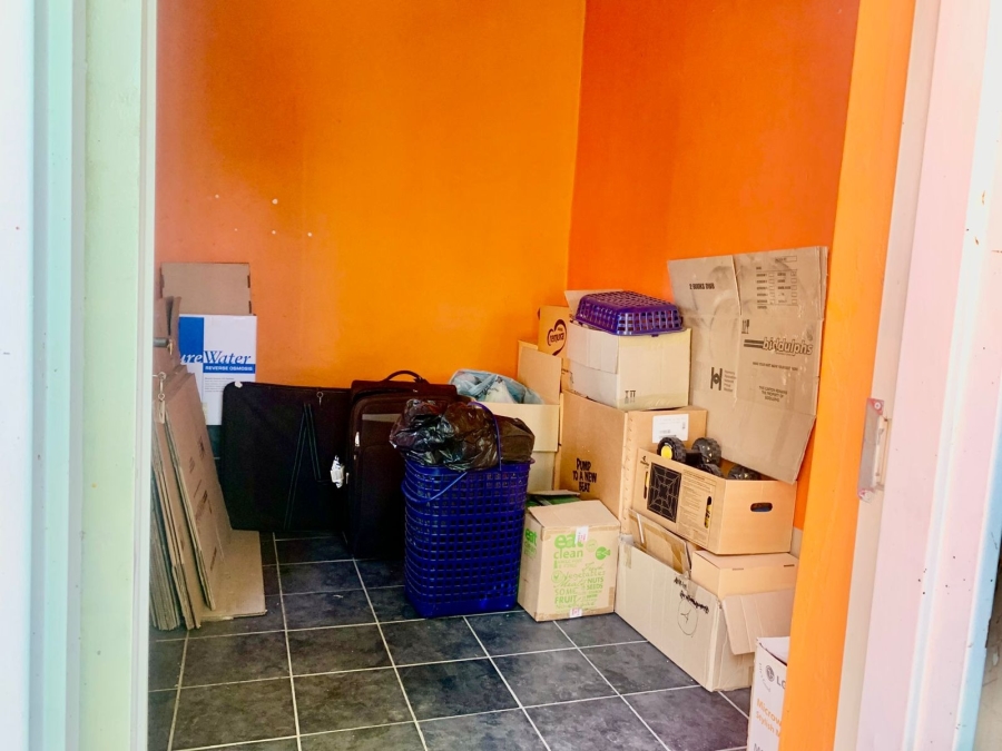 4 Bedroom Property for Sale in Rustenburg Central North West